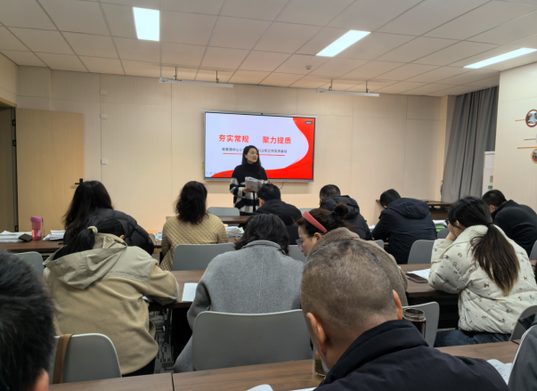 1765151192630152.png QQ_1765151179420.png