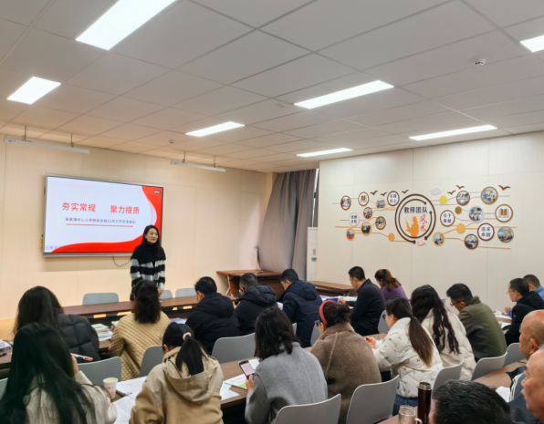 1765151234326501.png QQ_1765151212262.png