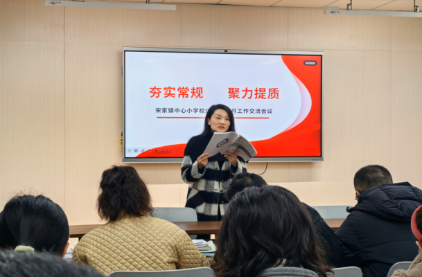 1765151237166042.png QQ_1765151220429.png