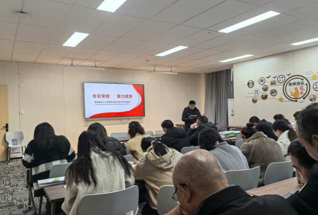 1765151274112567.png QQ_1765151260886.png