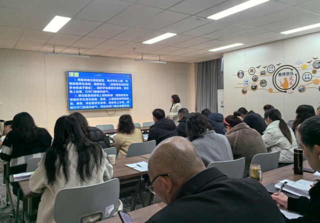 1765151295880900.png QQ_1765151283655.png