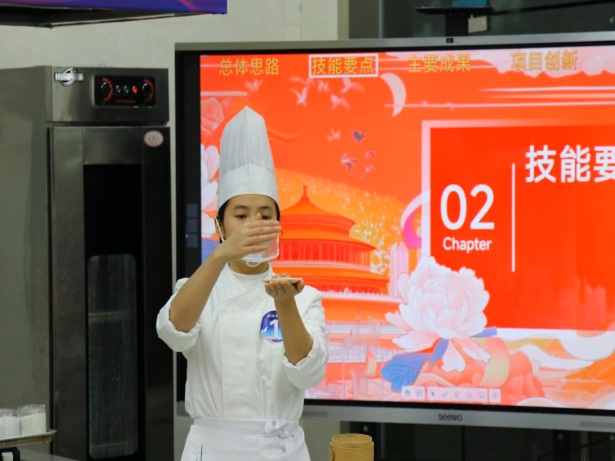 1765151531435249.png QQ_1765151437927.png