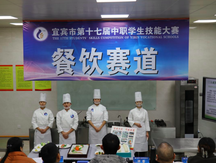 1765151543928153.png QQ_1765151506393.png