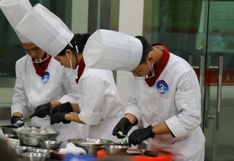 1765151546243480.png QQ_1765151512771.png