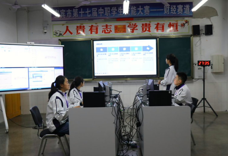 1765151583307284.png QQ_1765151492088.png