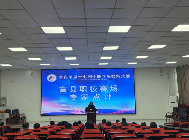 1765151591654399.png QQ_1765151484136.png