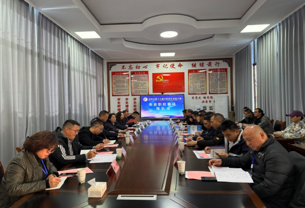 1765151633973913.png QQ_1765151462898.png