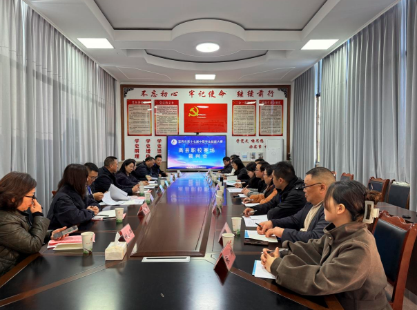 1765151636151501.png QQ_1765151469166.png