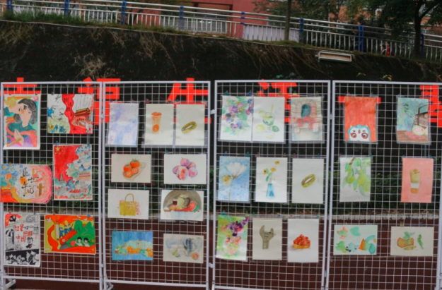 1765152054819315.png QQ_1765152032436.png