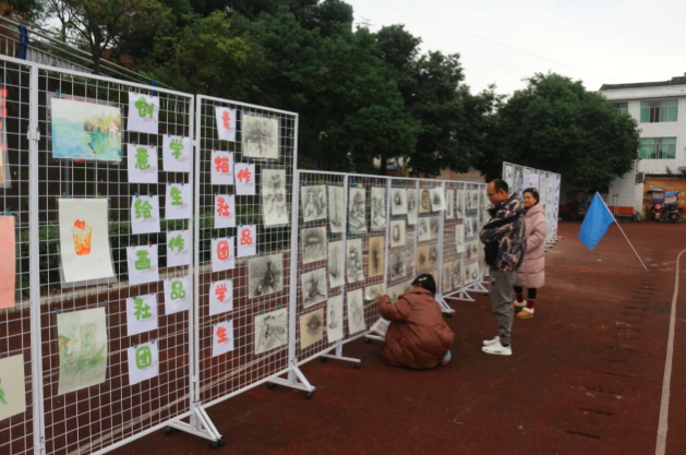 1765152058430061.png QQ_1765152012820.png