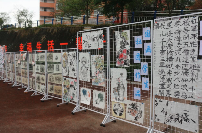 1765152062561590.png QQ_1765152000206.png