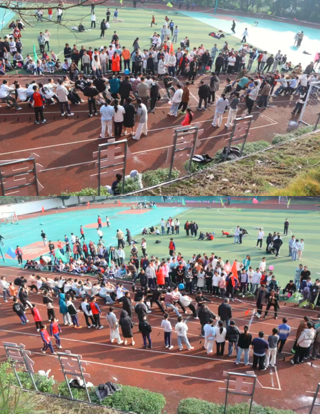 1765152104478545.png QQ_1765152083230.png