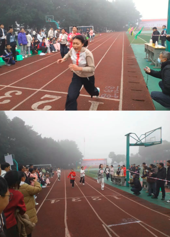 1765152144964548.png QQ_1765152114138.png