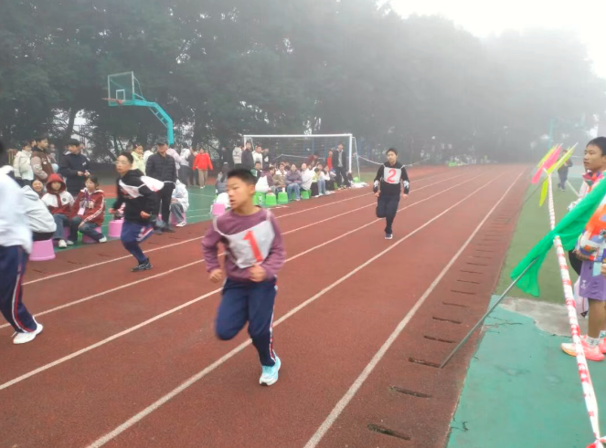 1765152169916282.png QQ_1765152156689.png