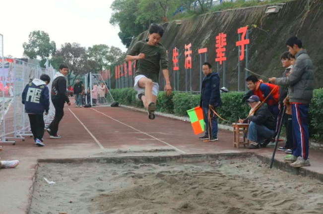 1765152190590260.png QQ_1765152176018.png