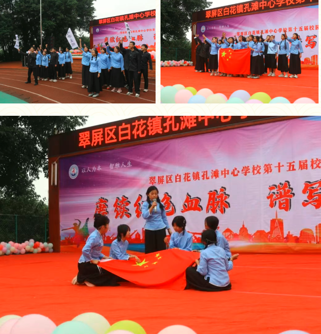 1765152247182823.png QQ_1765152221770.png