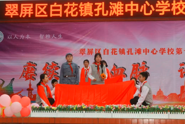 1765152253381580.png QQ_1765152228589.png