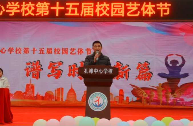 1765152283349015.png QQ_1765152257922.png