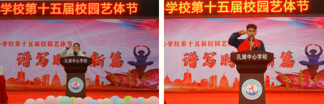 1765152288684030.png QQ_1765152263858.png