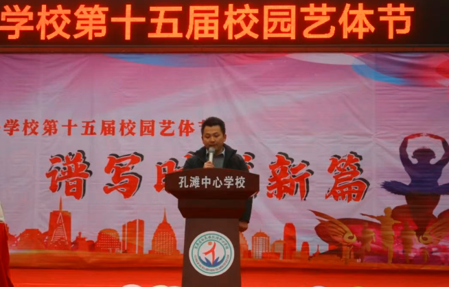 1765152316916170.png QQ_1765152296286.png