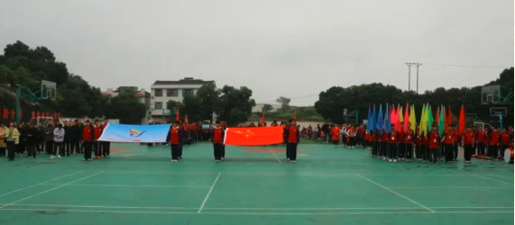 1765152353975354.png QQ_1765152322871.png