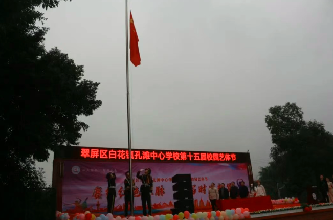 1765152373748315.png QQ_1765152361993.png