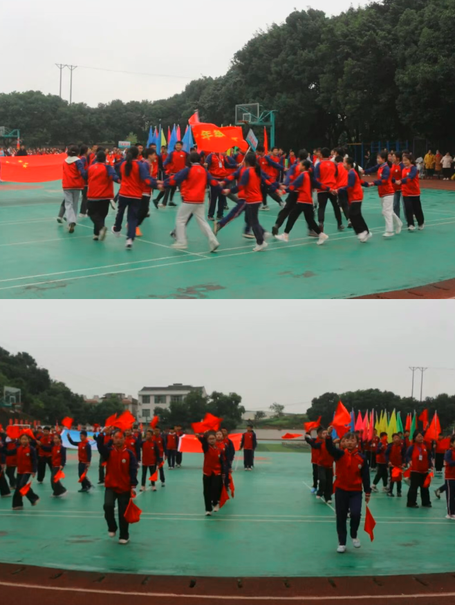 1765152417343499.png QQ_1765152381415.png