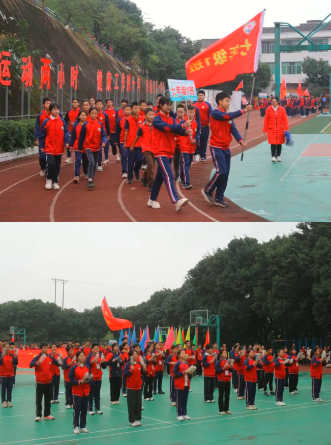 1765152423427913.png QQ_1765152389901.png