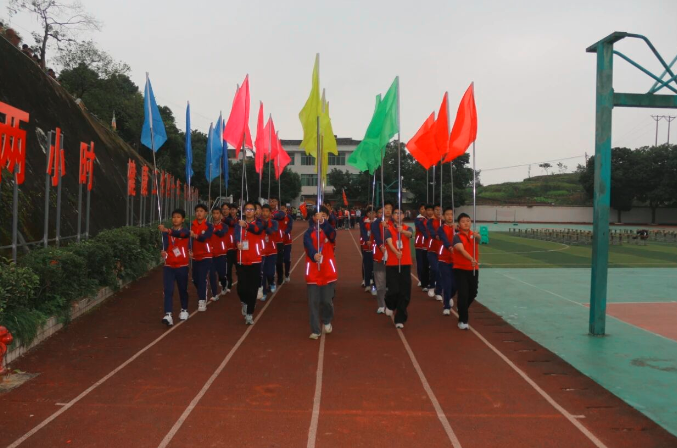 1765152486378332.png QQ_1765152462651.png