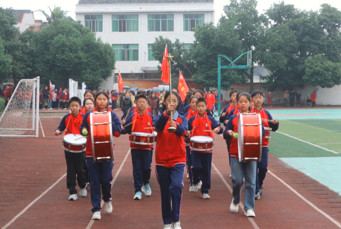 1765152489847091.png QQ_1765152454357.png