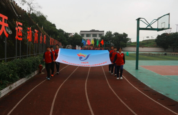 1765152493487182.png QQ_1765152444898.png