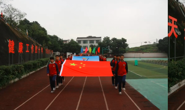 1765152497217983.png QQ_1765152432664.png