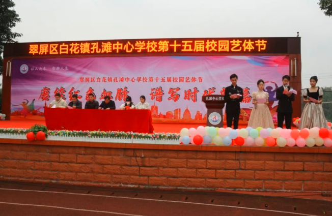 1765152517940501.png QQ_1765152502417.png