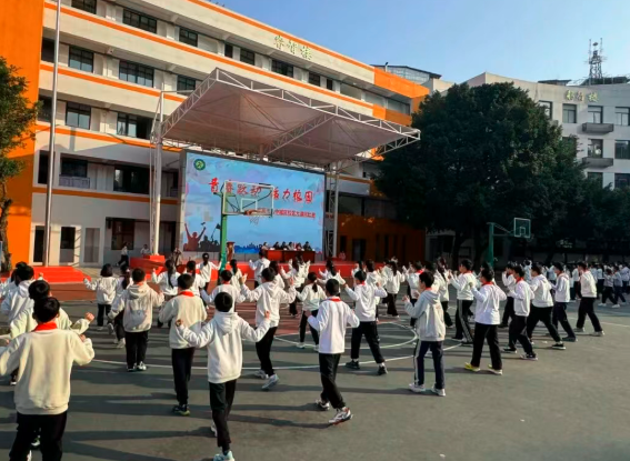 1765157150356589.png QQ_1765157137294.png