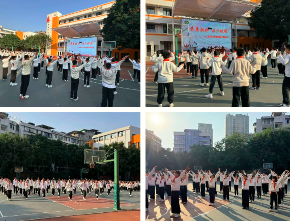 1765157158537249.png QQ_1765157130926.png