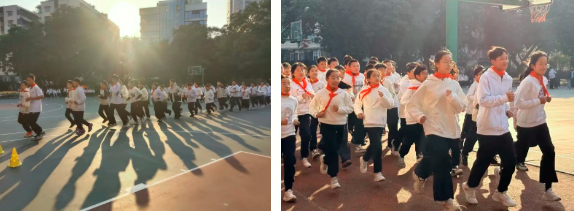 1765157167185754.png QQ_1765157123387.png