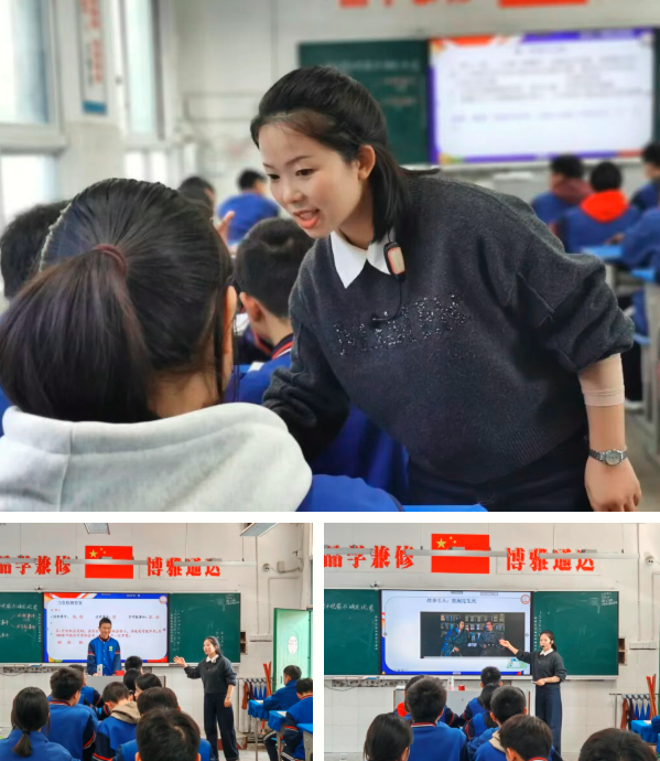 1765157400431081.png QQ_1765157349715.png