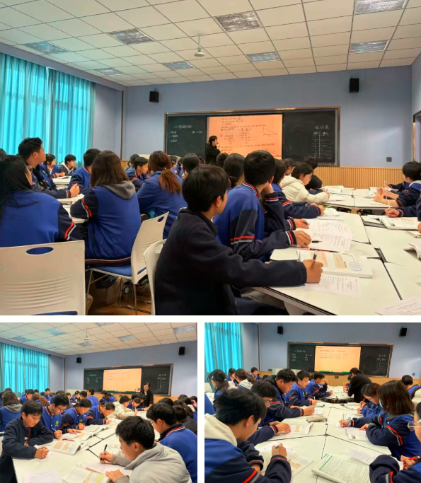 1765157411803443.png QQ_1765157342658.png