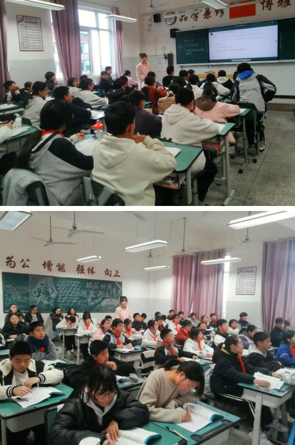 1765157423358340.png QQ_1765157335271.png