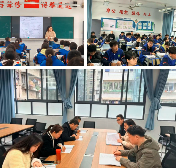 1765157435418170.png QQ_1765157326287.png