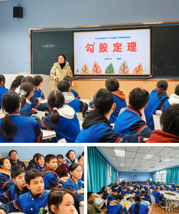 1765157458533983.png QQ_1765157318963.png