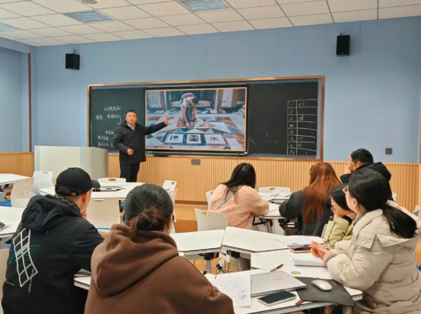 1765157469143700.png QQ_1765157312459.png