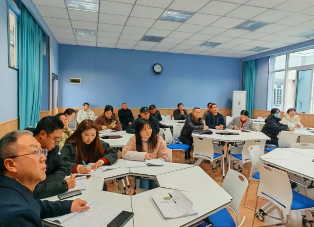 1765157474371688.png QQ_1765157306459.png