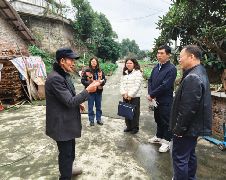 1765188348257799.png QQ_1765188336958.png