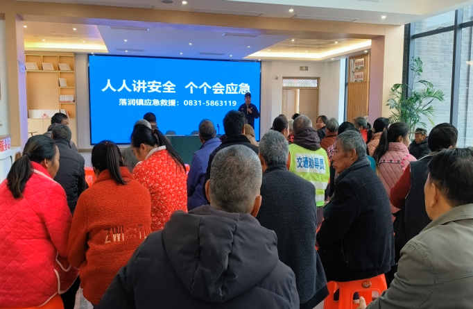 1765188448874268.png QQ_1765188439539.png