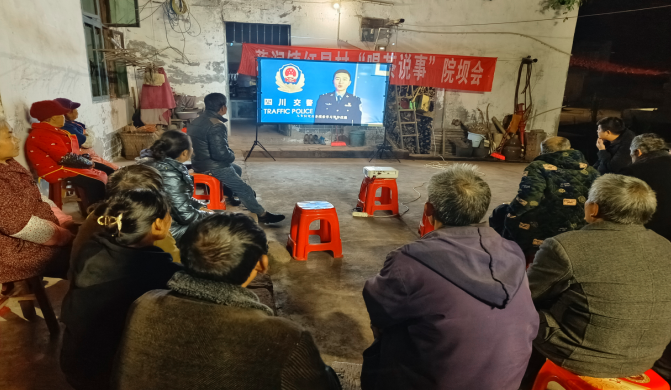 1765188467609510.png QQ_1765188459389.png