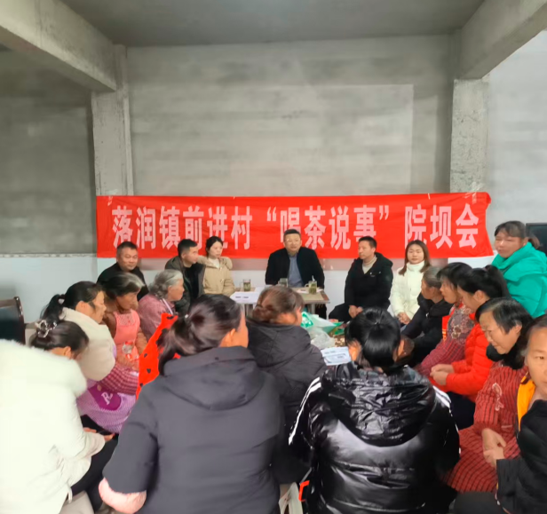 1765188484894047.png QQ_1765188475585.png