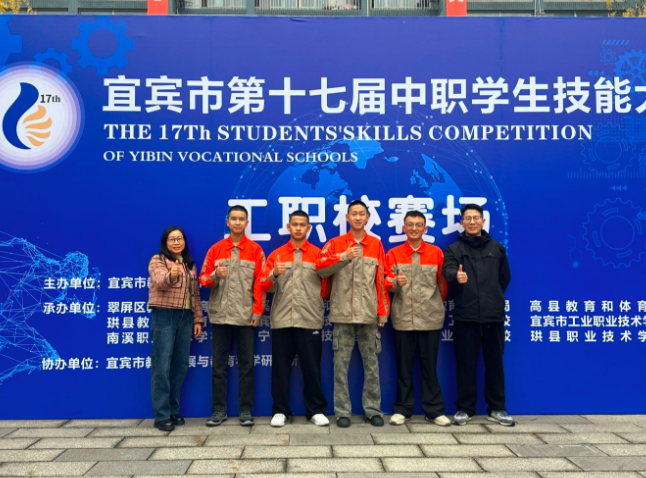 1765188749861207.png QQ_1765188669809.png