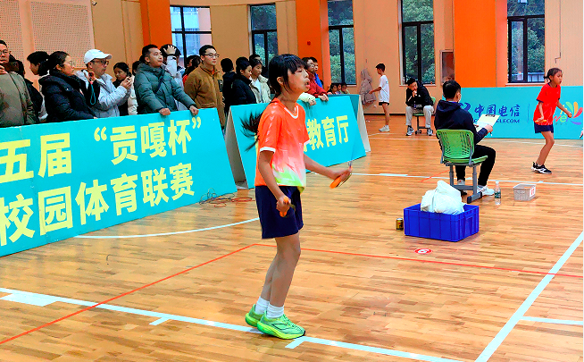 1765188976306408.png QQ_1765188962173.png