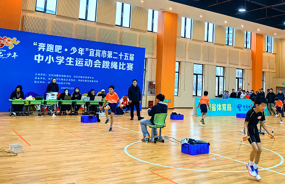 1765188980313000.png QQ_1765188950332.png